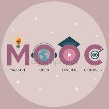 mooc