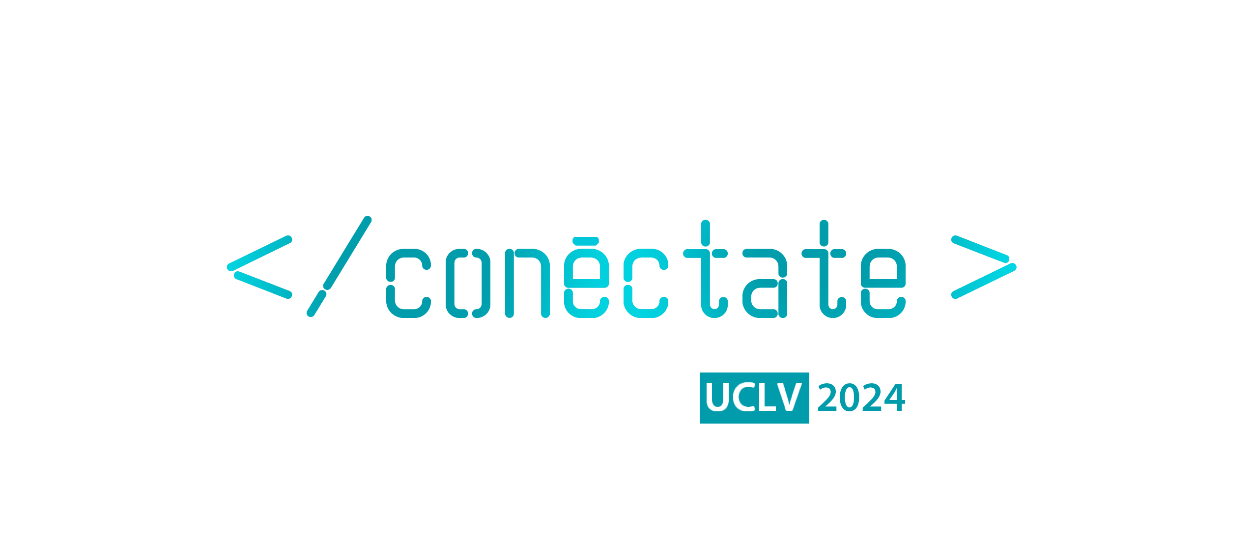 Conéctate 2024