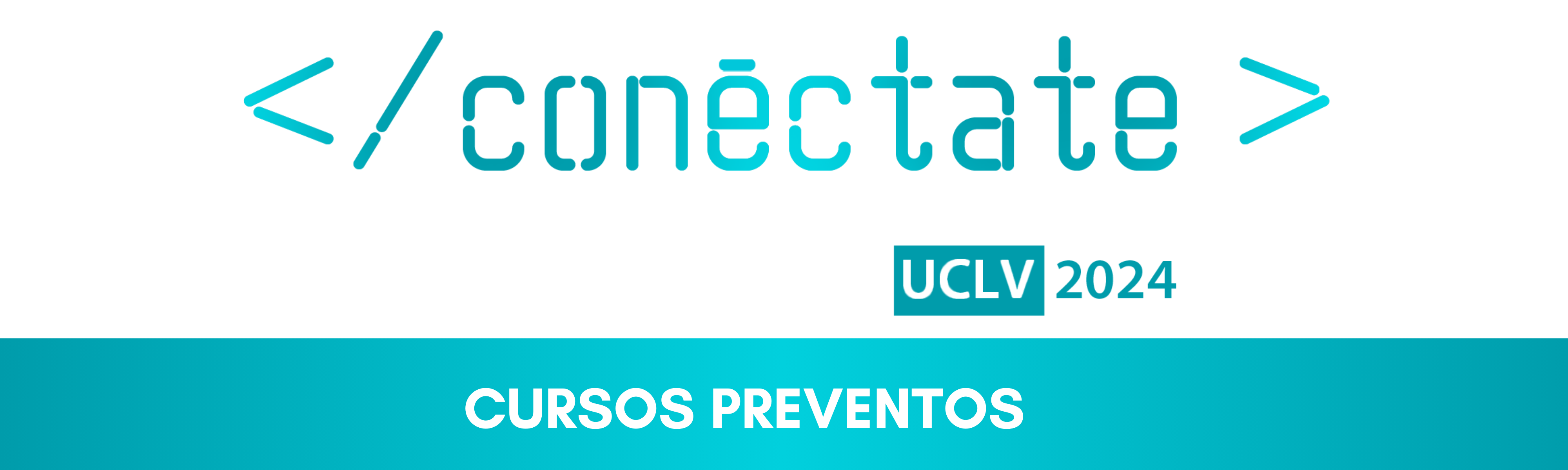 Cursos prevento