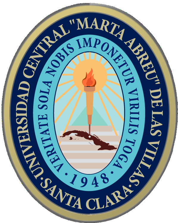 uclv