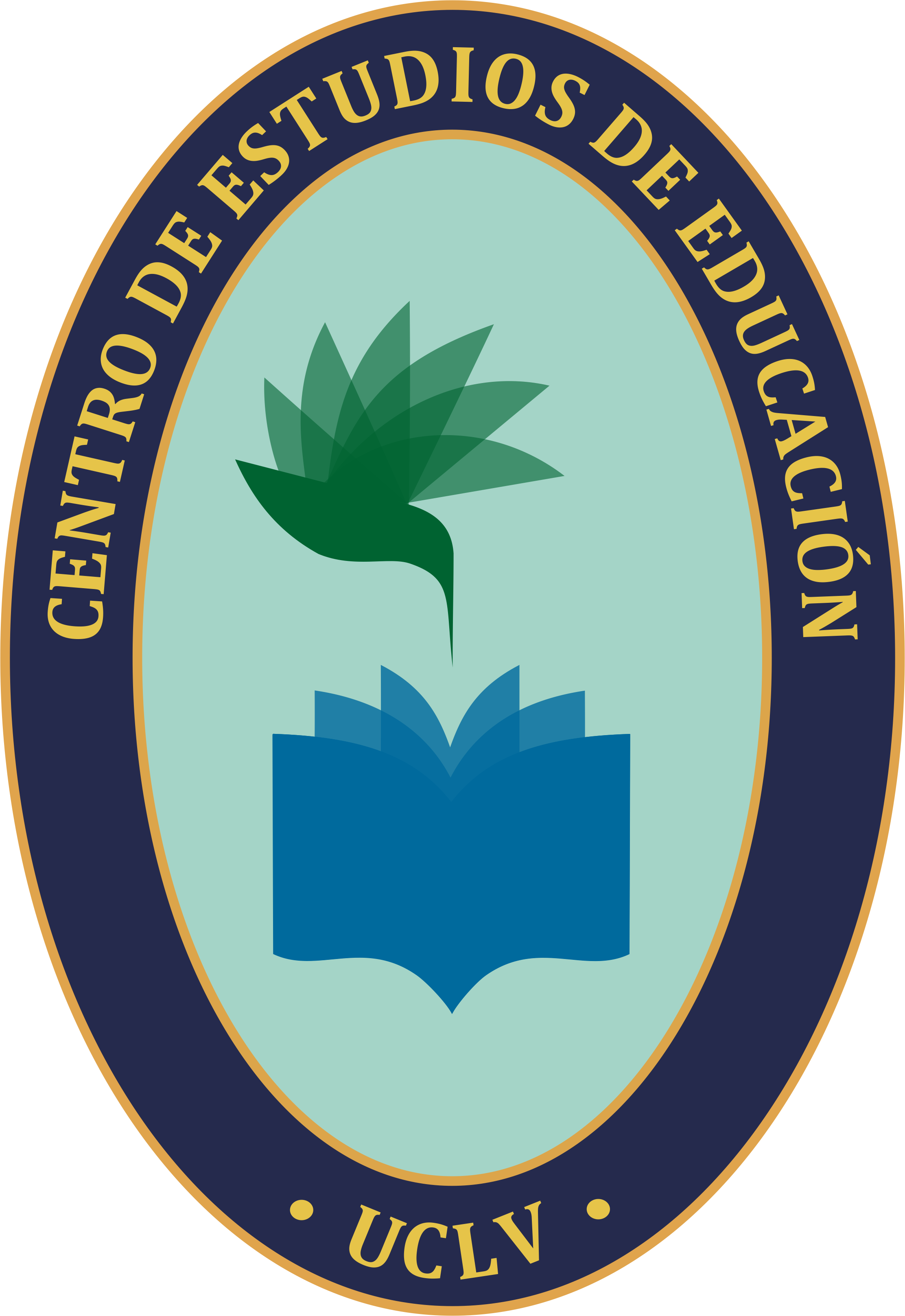ceed